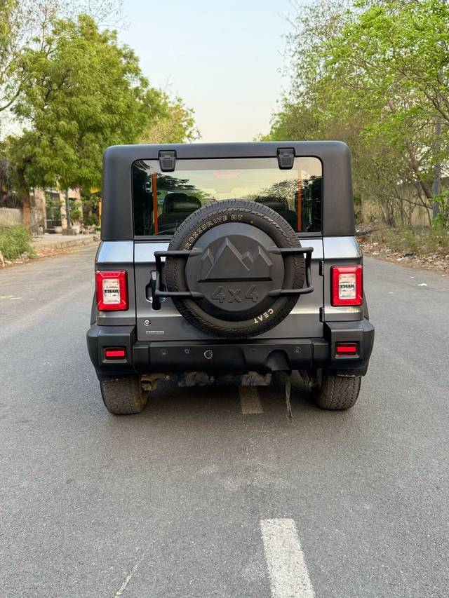 https://images10.gaadi.com/usedcar_image/4522875/original/203322bb32ae6af7fa02e6edd7485dd2.jpg?imwidth=6402