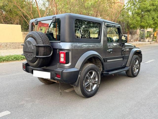 https://images10.gaadi.com/usedcar_image/4522875/original/processed_14bfddb4ac7cf2b4f4411465614f4d2a.jpg?imwidth=6401