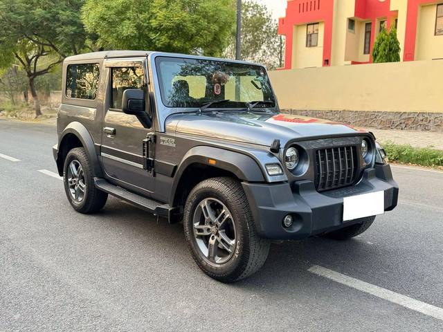 https://images10.gaadi.com/usedcar_image/4522875/original/processed_ce8ddf57a8eed01a668e0b4babe970e6.jpg?imwidth=6400