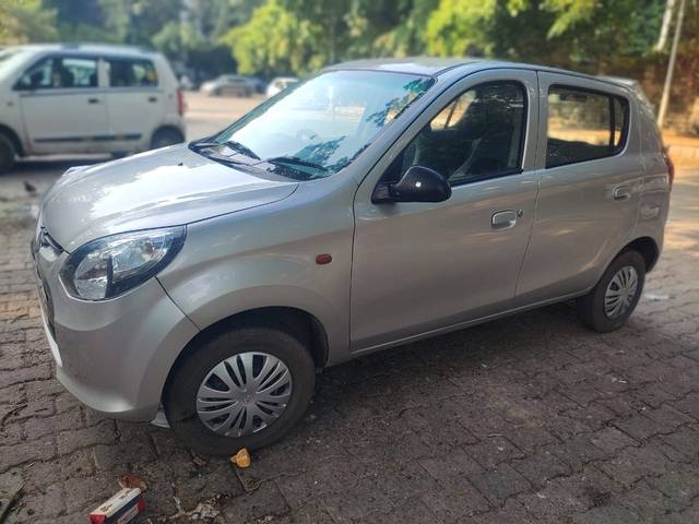 https://images10.gaadi.com/usedcar_image/4522877/original/3c647f7e3db4b9b2d5f2bd0261465041.jpg?imwidth=6400