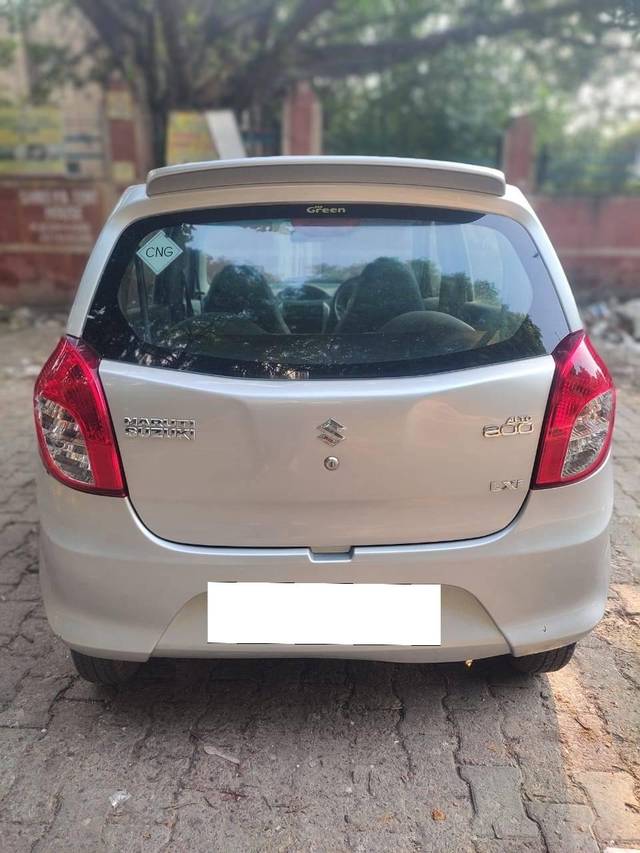 https://images10.gaadi.com/usedcar_image/4522877/original/processed_43b8660df1c8e172f1050a665502380b.jpg?imwidth=6401