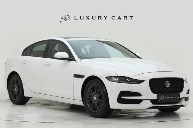 https://images10.gaadi.com/usedcar_image/4522879/original/processed_2cb9736270c698067f40c1c312900592.jpg?imwidth=6400