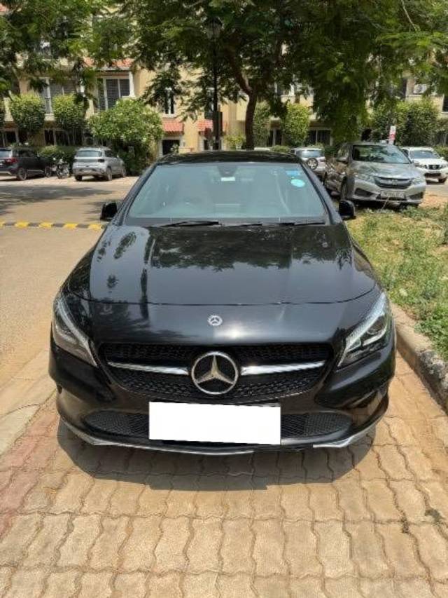 https://images10.gaadi.com/usedcar_image/4522883/original/processed_dbace06f-a164-4a11-a3c7-21ad4b919f5b.jpeg?imwidth=6400