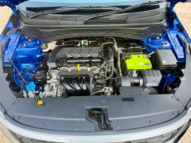 https://images10.gaadi.com/usedcar_image/4522885/original/d5c272b26b07a88d0ff23e1aa839a673.jpg?imwidth=6402