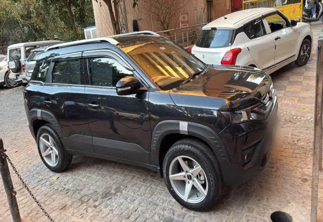 https://images10.gaadi.com/usedcar_image/4522887/original/07ef944f-50d0-43cf-a0f5-3ade47d9e724.?imwidth=6400