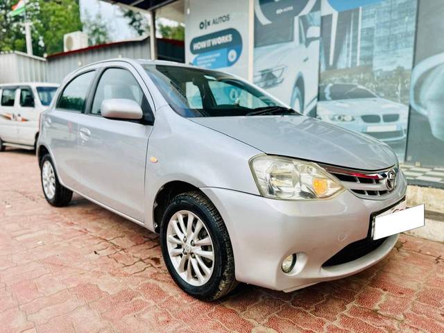 https://images10.gaadi.com/usedcar_image/4522888/original/processed_0a1714623e7f9ab0ab814fb7a8805b5c.jpg?imwidth=6400