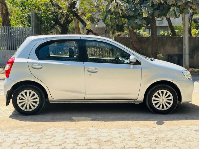 https://images10.gaadi.com/usedcar_image/4522894/original/4a0136bfd28beb2bc2f48dd7ec9fb2fe.jpg?imwidth=6401