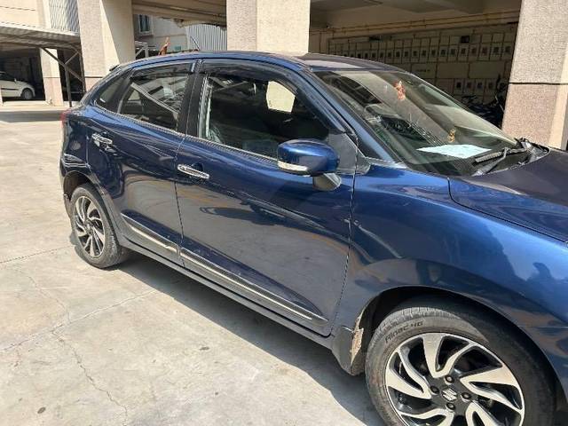 https://images10.gaadi.com/usedcar_image/4522896/original/processed_d1cbfbae-68f0-4c7a-952f-7fdb8a9671f0.jpeg?imwidth=6401