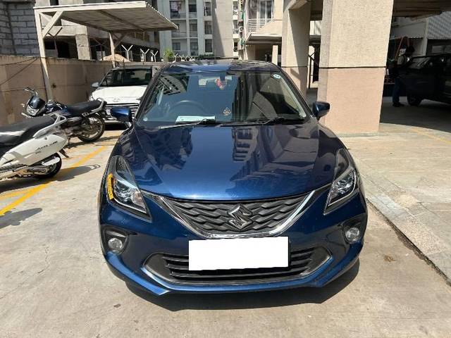 https://images10.gaadi.com/usedcar_image/4522896/original/processed_f7749ede-2749-470b-bd84-e20a1a5fd9a5.jpeg?imwidth=6402