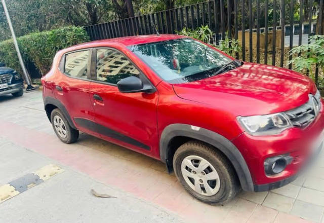 https://images10.gaadi.com/usedcar_image/4522899/original/c947ffb5-64b6-43cb-8399-450ee68541b6.?imwidth=6400