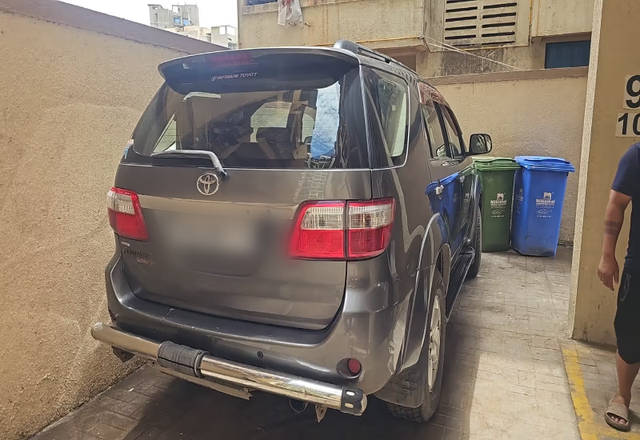 https://images10.gaadi.com/usedcar_image/4522915/original/4d5cf22b-c194-471f-955d-4a82461f3e07.?imwidth=6400