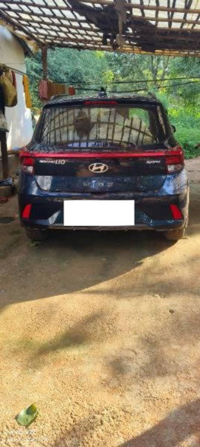https://images10.gaadi.com/usedcar_image/4522929/original/processed_07c3fe28-8712-45f6-bded-cc2e96122314.jpg?imwidth=6401