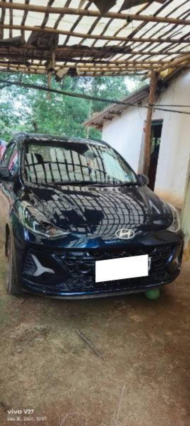 https://images10.gaadi.com/usedcar_image/4522929/original/processed_8a297c5b-29a3-4d7f-97f7-40917133a021.jpg?imwidth=6400