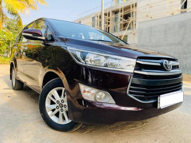 https://images10.gaadi.com/usedcar_image/4522931/original/processed_19ac951a03b7b60912d55a0e78873a67.jpeg?imwidth=6400