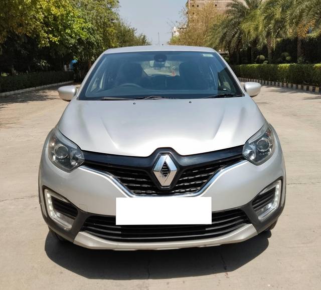 https://images10.gaadi.com/usedcar_image/4522938/original/processed_764fac8e09cf311c6967b2ec42012d3b.jpg?imwidth=6402