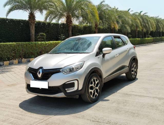 https://images10.gaadi.com/usedcar_image/4522938/original/processed_8efe51e81d6012487c82ebf1be4e7542.jpg?imwidth=6400