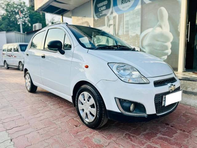 https://images10.gaadi.com/usedcar_image/4522942/original/processed_6ba085a20e9bfdf8afe3d43096119ea1.jpg?imwidth=6400
