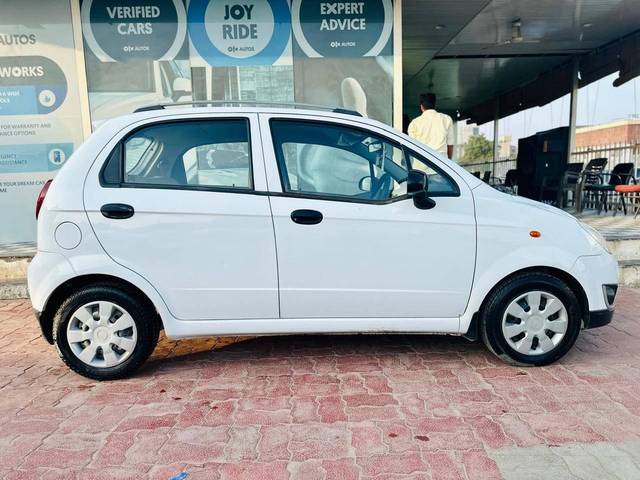 https://images10.gaadi.com/usedcar_image/4522942/original/processed_dce366a746f2adcee75677a8e17b994d.jpg?imwidth=6401