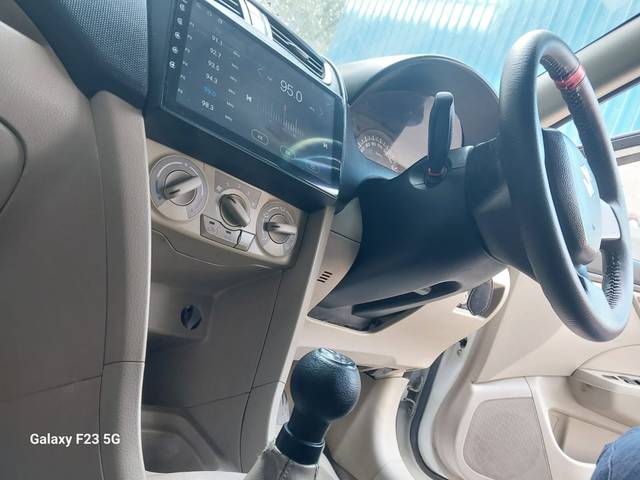 https://images10.gaadi.com/usedcar_image/4522944/original/0aa5c1b2fe97c20b568b6ab50df56141.jpg?imwidth=6402
