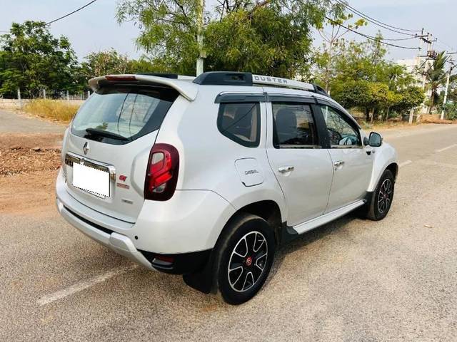https://images10.gaadi.com/usedcar_image/4522948/original/processed_0ea2c41e-6068-44af-8da8-404e91d0822f.jpg?imwidth=6402