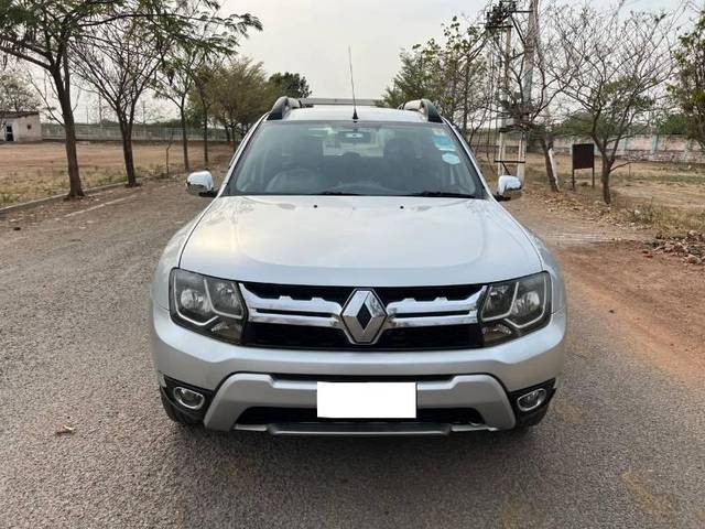 https://images10.gaadi.com/usedcar_image/4522948/original/processed_34ffed49-6d63-4322-8217-8068bb878eee.jpg?imwidth=6400