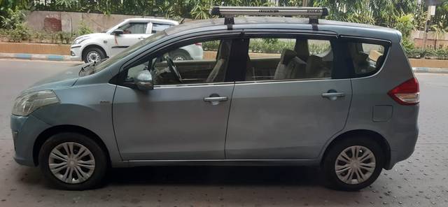 https://images10.gaadi.com/usedcar_image/4522950/original/c7daeba895ed2ca16cacba8186349684.jpg?imwidth=6402