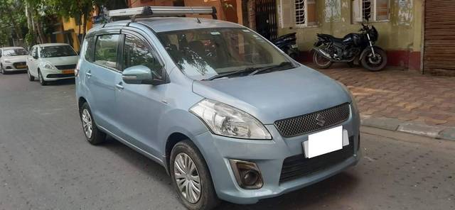 https://images10.gaadi.com/usedcar_image/4522950/original/processed_9059c90f44ddd74e78c8349008409240.jpg?imwidth=6400
