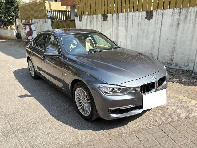 https://images10.gaadi.com/usedcar_image/4522951/original/processed_6134dd08-fa1f-42eb-bfd3-e075852b8ee4.jpg?imwidth=6400