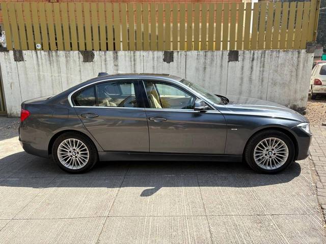 https://images10.gaadi.com/usedcar_image/4522951/original/processed_e3c643b2-9e68-46bb-9903-3033fd5fd13c.jpg?imwidth=6401