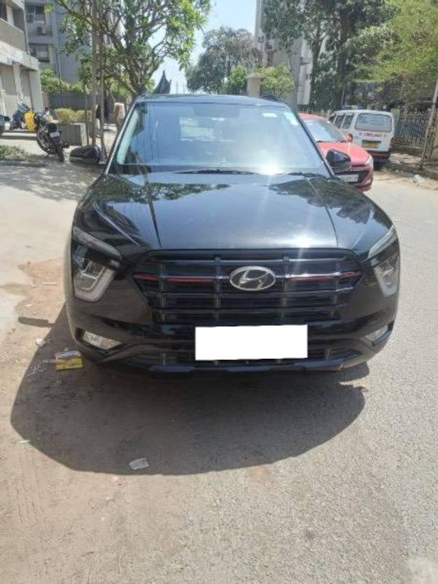 https://images10.gaadi.com/usedcar_image/4522953/original/processed_c4878d5b-29a0-45d3-8dec-27ab9e13f435.jpeg?imwidth=6401