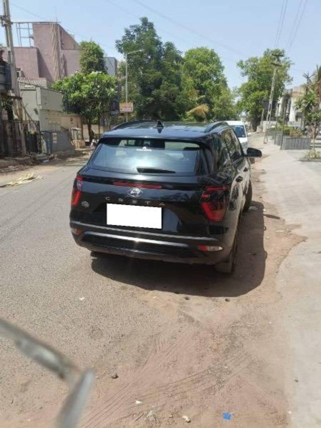https://images10.gaadi.com/usedcar_image/4522953/original/processed_c7149de4-30cc-4727-a17a-f09654f72ee1.jpeg?imwidth=6400