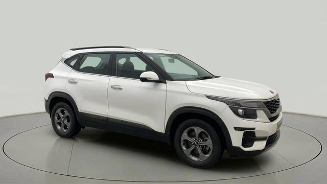 https://images10.gaadi.com/usedcar_image/4522961/original/bf8289435e661ab30597403f916664fe.jpg?imwidth=6400