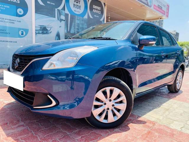 https://images10.gaadi.com/usedcar_image/4522962/original/processed_3fca531a7e29d3d3b7d6d9aa670d19ff.jpg?imwidth=6400