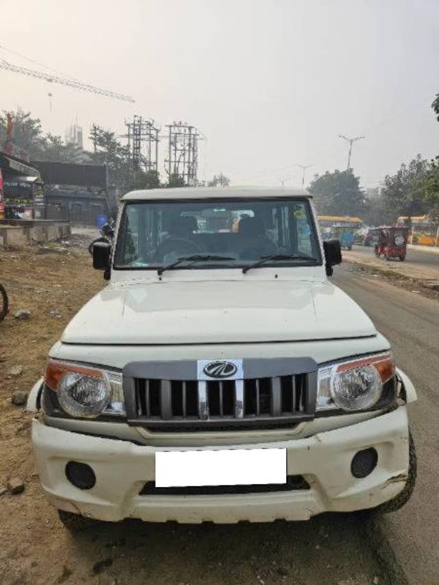 https://images10.gaadi.com/usedcar_image/4522964/original/processed_f70f9d13-c647-45c6-bf9f-70c81b69e634.jpg?imwidth=6400