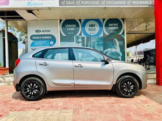 https://images10.gaadi.com/usedcar_image/4522965/original/processed_ad517b26241a79710600adb750d141ce.jpg?imwidth=6401