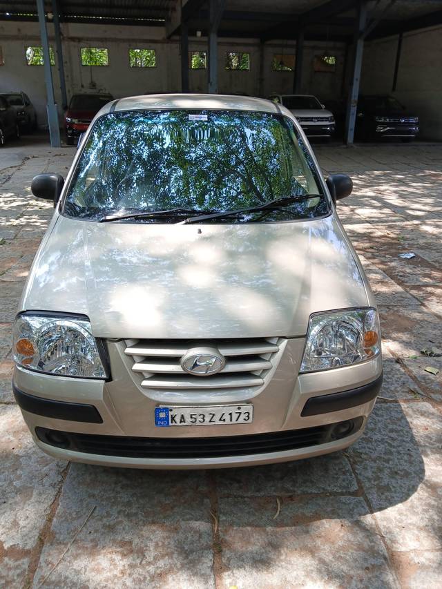 https://images10.gaadi.com/usedcar_image/4522966/original/processed_89022428-59cd-475f-a84d-63e6441e172b.jpg?imwidth=6400