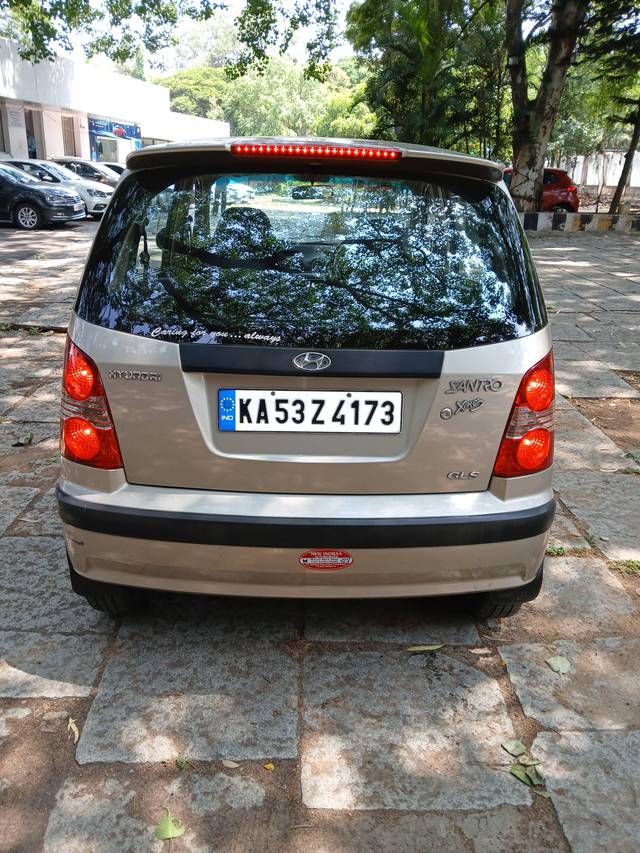 https://images10.gaadi.com/usedcar_image/4522966/original/processed_d4c2e5e0-d496-40cf-aaab-61781b6d9a99.jpg?imwidth=6402