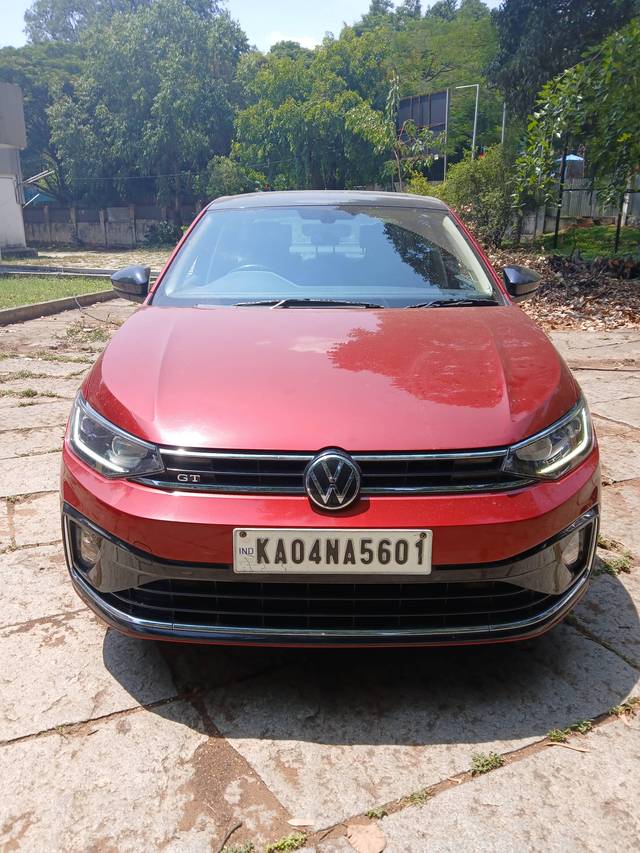 https://images10.gaadi.com/usedcar_image/4522973/original/processed_0a6c353c-ff83-4a7d-a585-d437e6172054.jpg?imwidth=6400