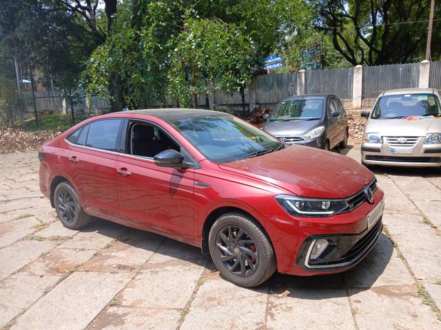 https://images10.gaadi.com/usedcar_image/4522973/original/processed_6947bdda-3879-4a10-9d2a-322c347d2587.jpg?imwidth=6402