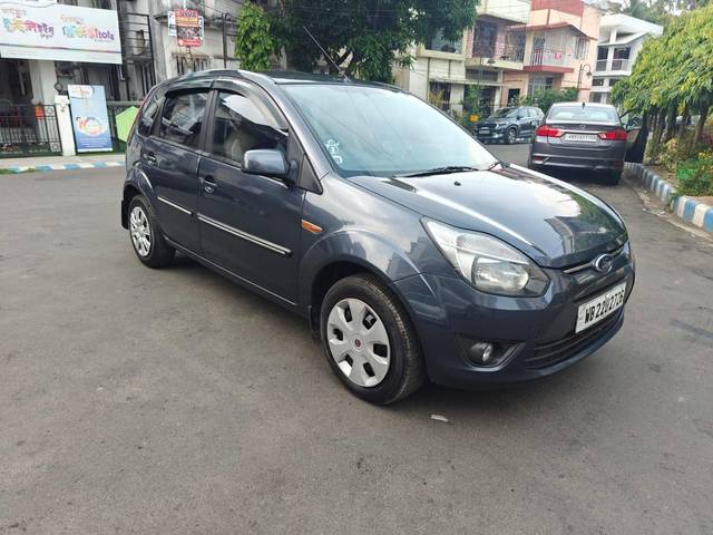 https://images10.gaadi.com/usedcar_image/4522974/original/processed_20ff9359a23d4b51e02c33bee25531bb.jpg?imwidth=6400