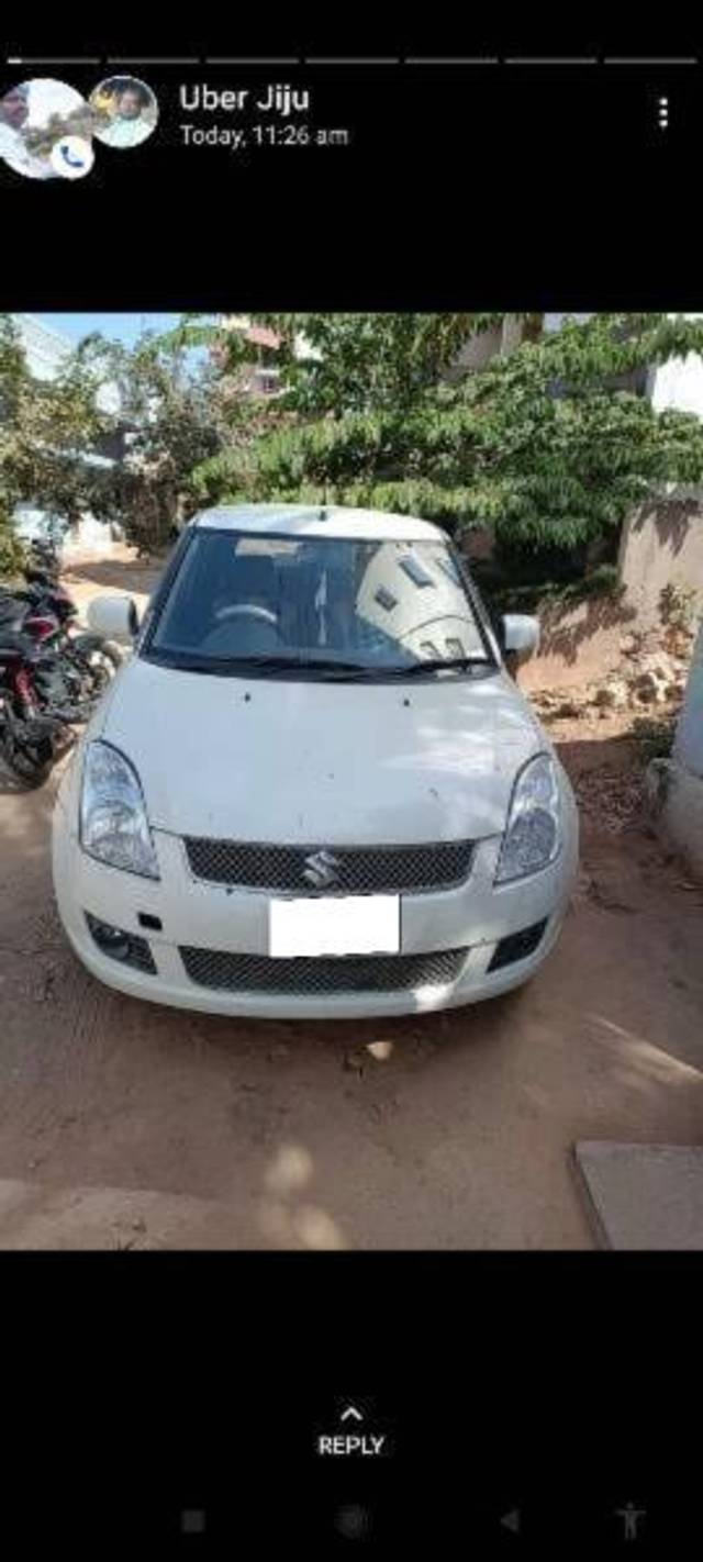 https://images10.gaadi.com/usedcar_image/4522977/original/processed_52e5176c-25b8-43ed-ad3f-6ba2400325fa.jpg?imwidth=6401