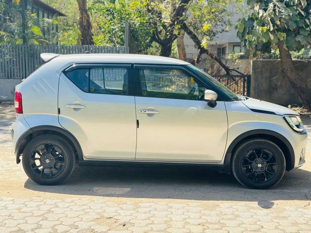 https://images10.gaadi.com/usedcar_image/4522982/original/a55ef7631c7e0daa67c5ed9f94fdffbb.jpg?imwidth=6401