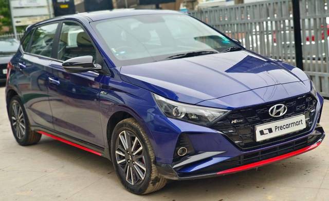 https://images10.gaadi.com/usedcar_image/4522983/original/processed_46367b66291489bcdaba6b71639711d9.jpeg?imwidth=6400