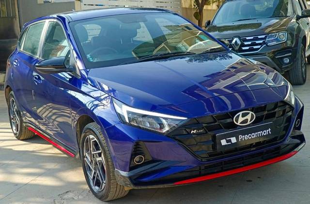 https://images10.gaadi.com/usedcar_image/4522983/original/processed_64efea6524292ba476ecafe4d5794241.jpeg?imwidth=6400