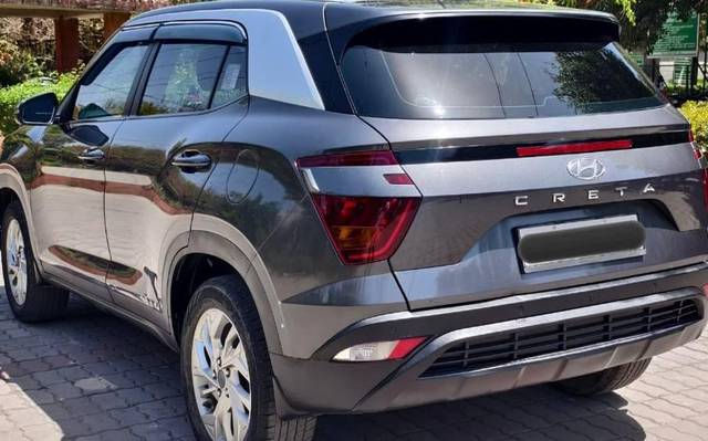 https://images10.gaadi.com/usedcar_image/4522984/original/processed_cc0316575a3362bf21d050af25578a5e.jpg?imwidth=6402
