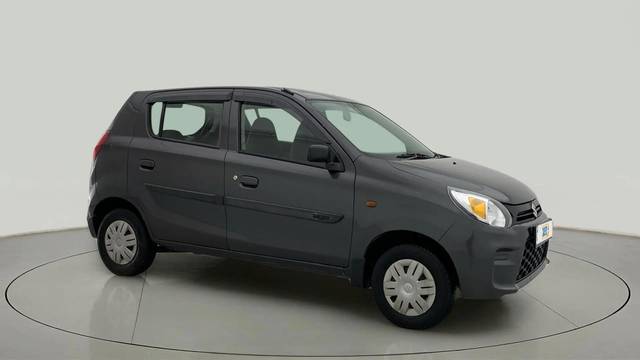 https://images10.gaadi.com/usedcar_image/4522986/original/7670fa9bf6a688f56535ea9e02266875.jpg?imwidth=6400