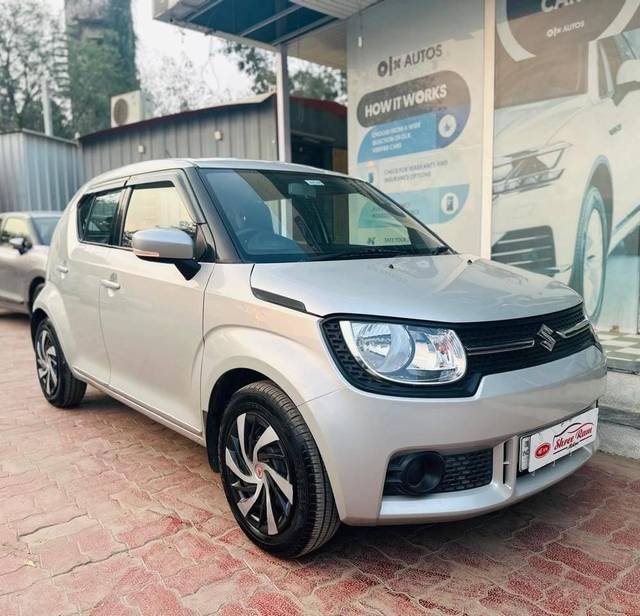 https://images10.gaadi.com/usedcar_image/4522988/original/processed_eec4d46924a91e31e253c7434b3f87b8.jpg?imwidth=6400