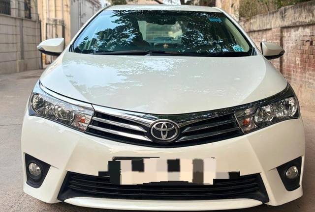 https://images10.gaadi.com/usedcar_image/4523004/original/6abdb0c4bf05ad58a6a3bb2088156c2e.jpg?imwidth=6402