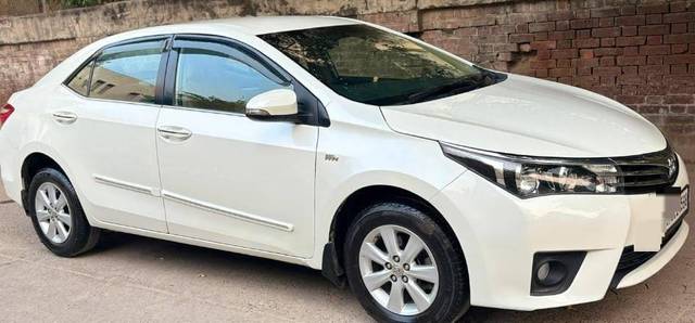 https://images10.gaadi.com/usedcar_image/4523004/original/processed_c4dec7e524f34de539ac1ea4e8ec8803.jpg?imwidth=6400