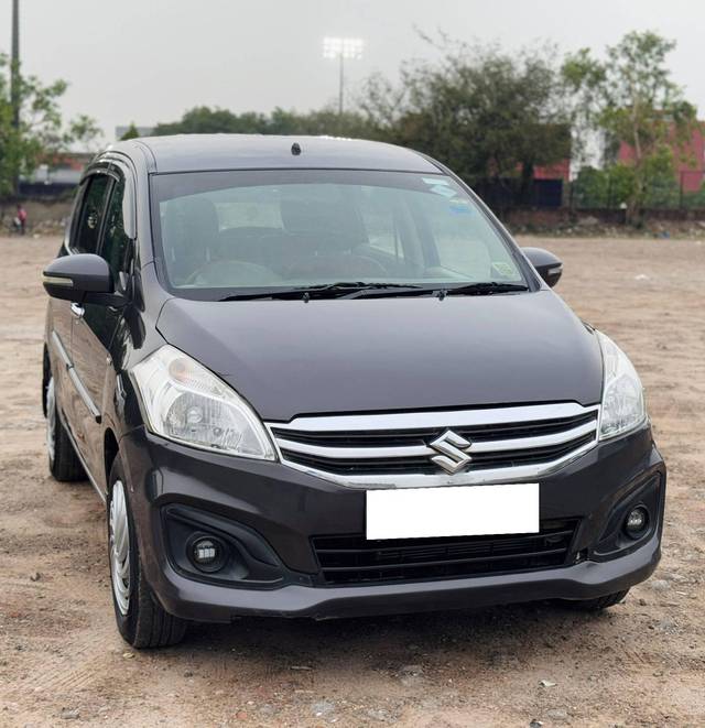 https://images10.gaadi.com/usedcar_image/4523005/original/processed_b9ed49e2b85e7e94d570d29cac0fe05e.jpg?imwidth=6400